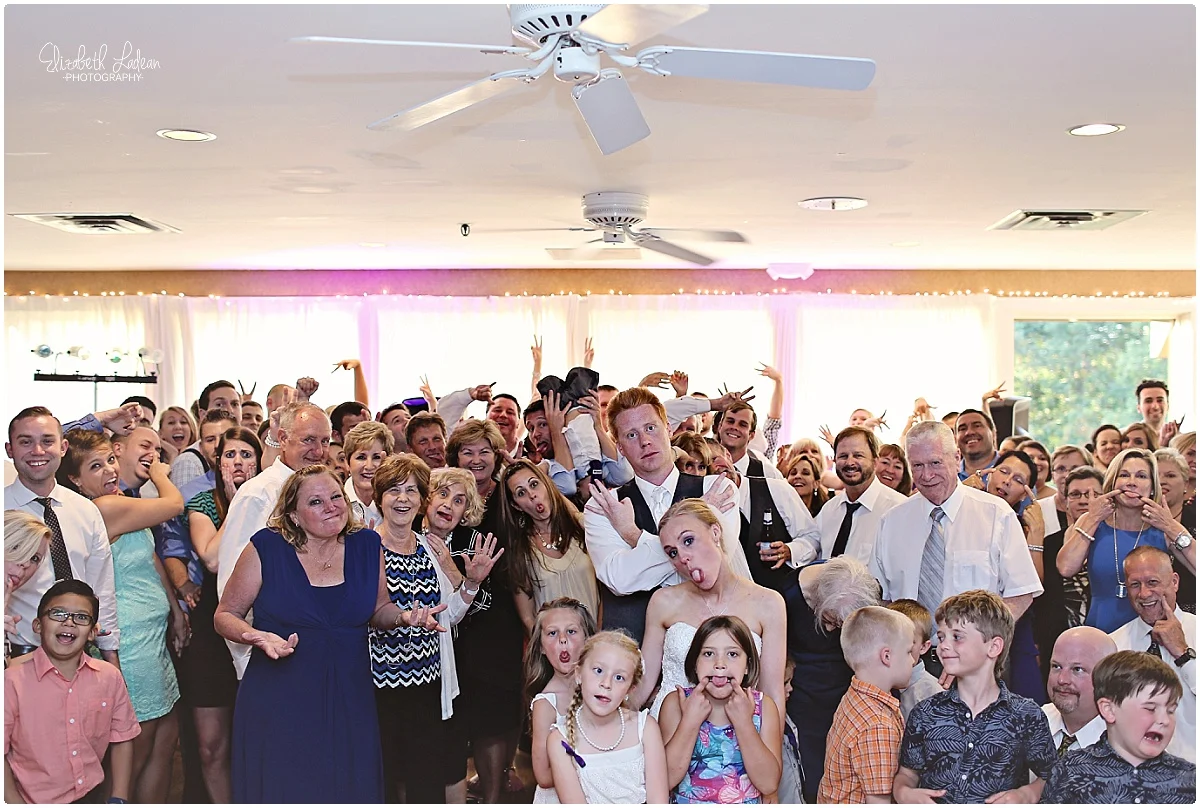 Deer Creek Wedding Photography-S&D_1526.jpg