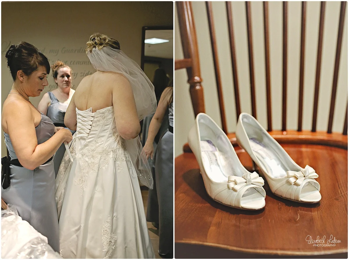 Kansas City Wedding Photography-L-D_1545.jpg