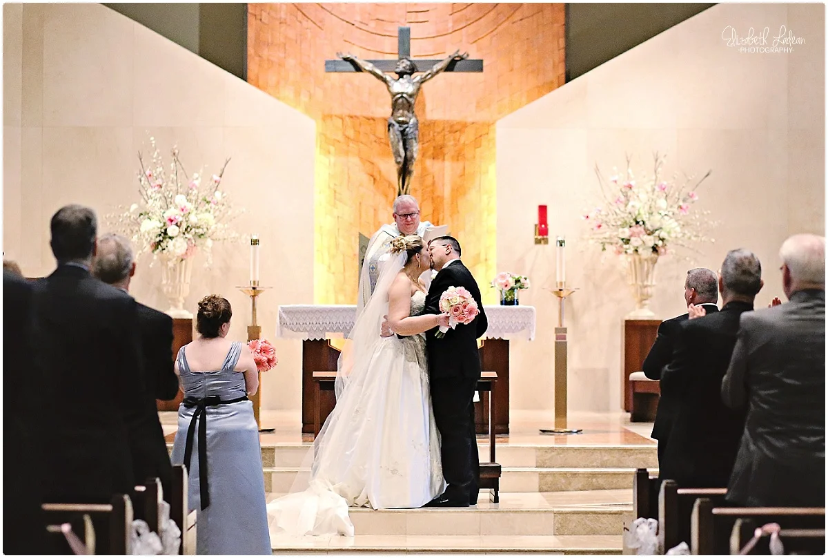 Kansas City Wedding Photography-L-D_1560.jpg