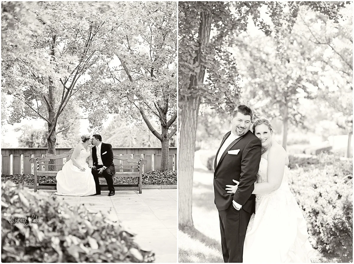 Kansas City Wedding Photography-L-D_1570.jpg