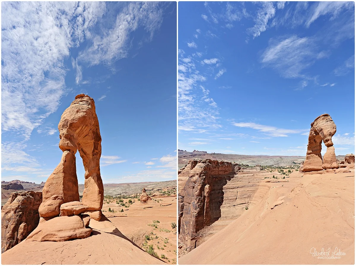 Arches National Park_B&Wtravel_1626.jpg