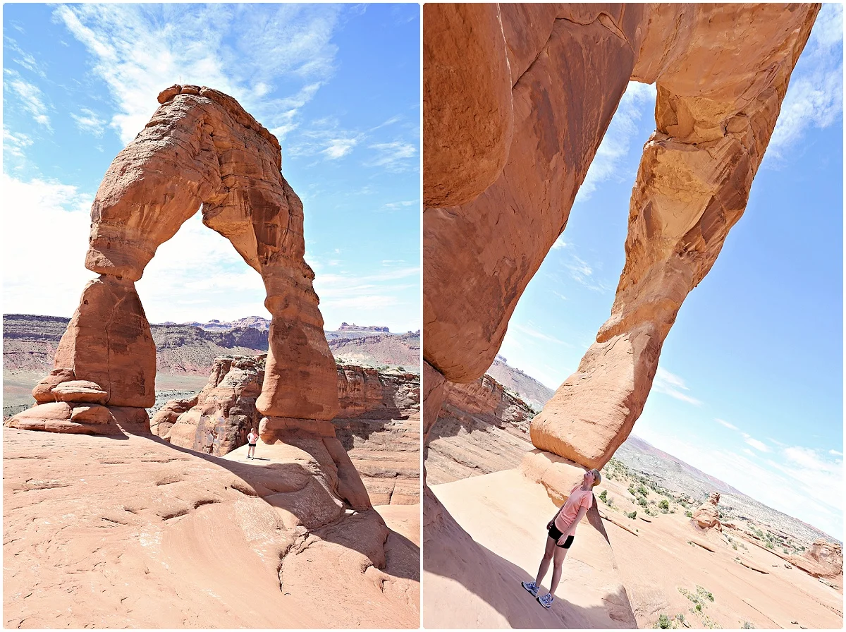 Arches National Park_B&Wtravel_1627.jpg