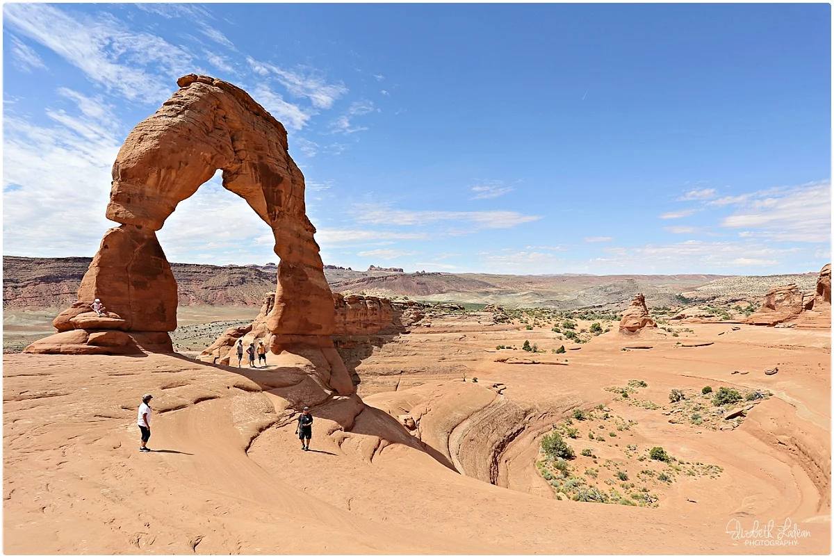 Arches National Park_B&Wtravel_1629.jpg