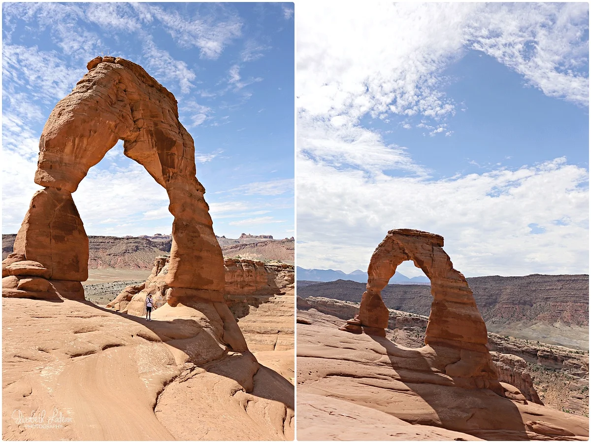 Arches National Park_B&Wtravel_1630.jpg