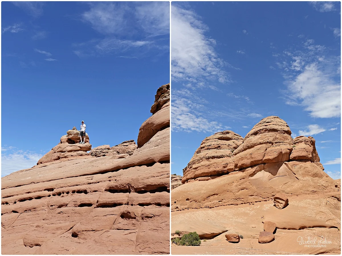 Arches National Park_B&Wtravel_1632.jpg