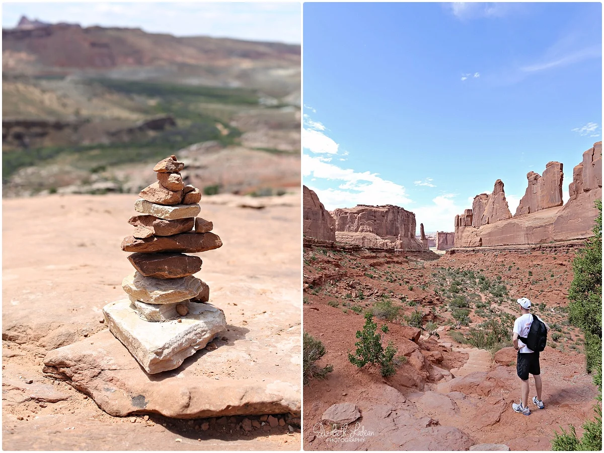 Arches National Park_B&Wtravel_1633.jpg