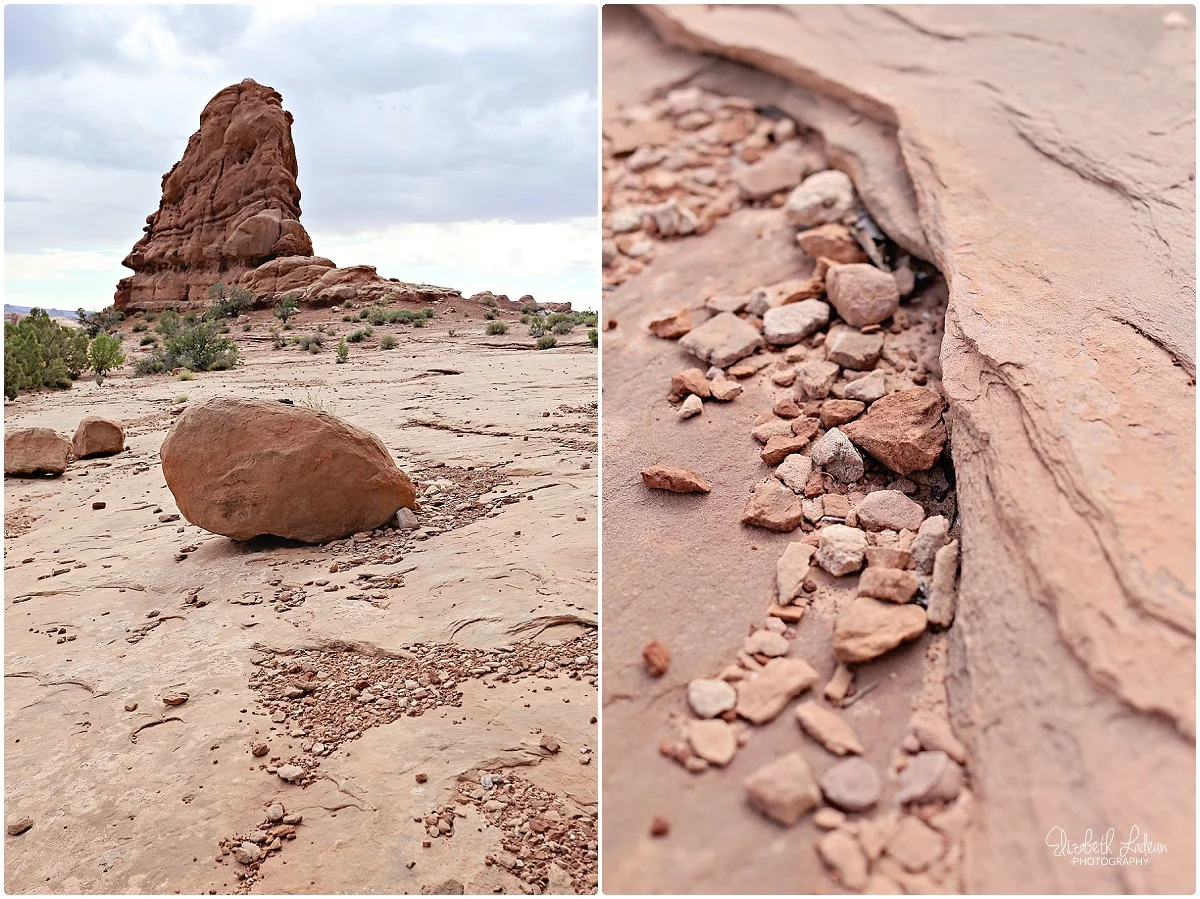 Arches National Park_B&Wtravel_1640.jpg