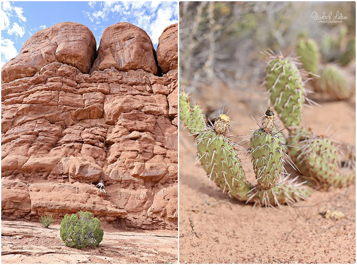 Arches National Park_B&Wtravel_1642.jpg