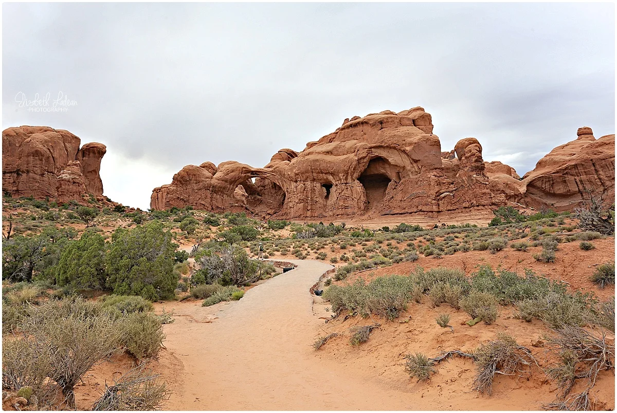 Arches National Park_B&Wtravel_1644.jpg