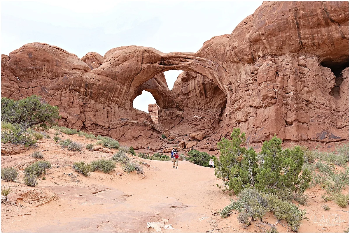 Arches National Park_B&Wtravel_1647.jpg