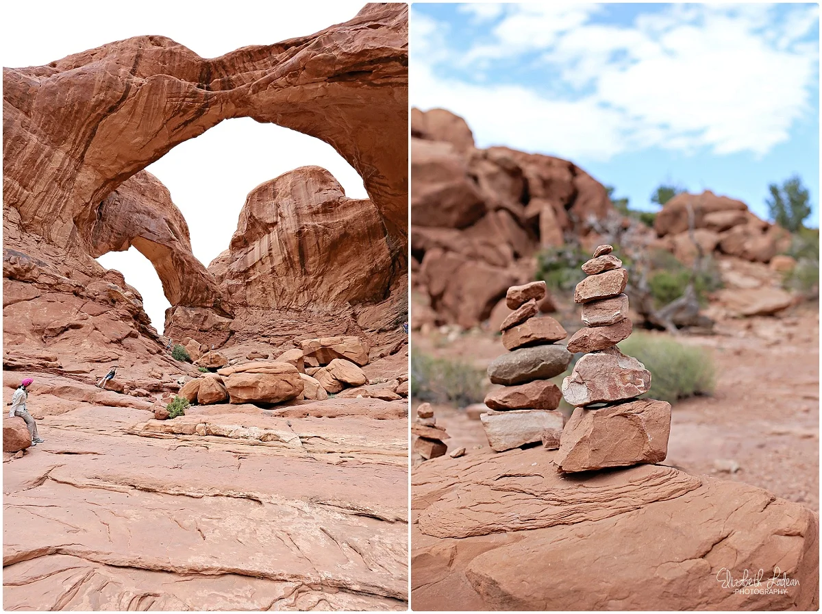 Arches National Park_B&Wtravel_1646.jpg