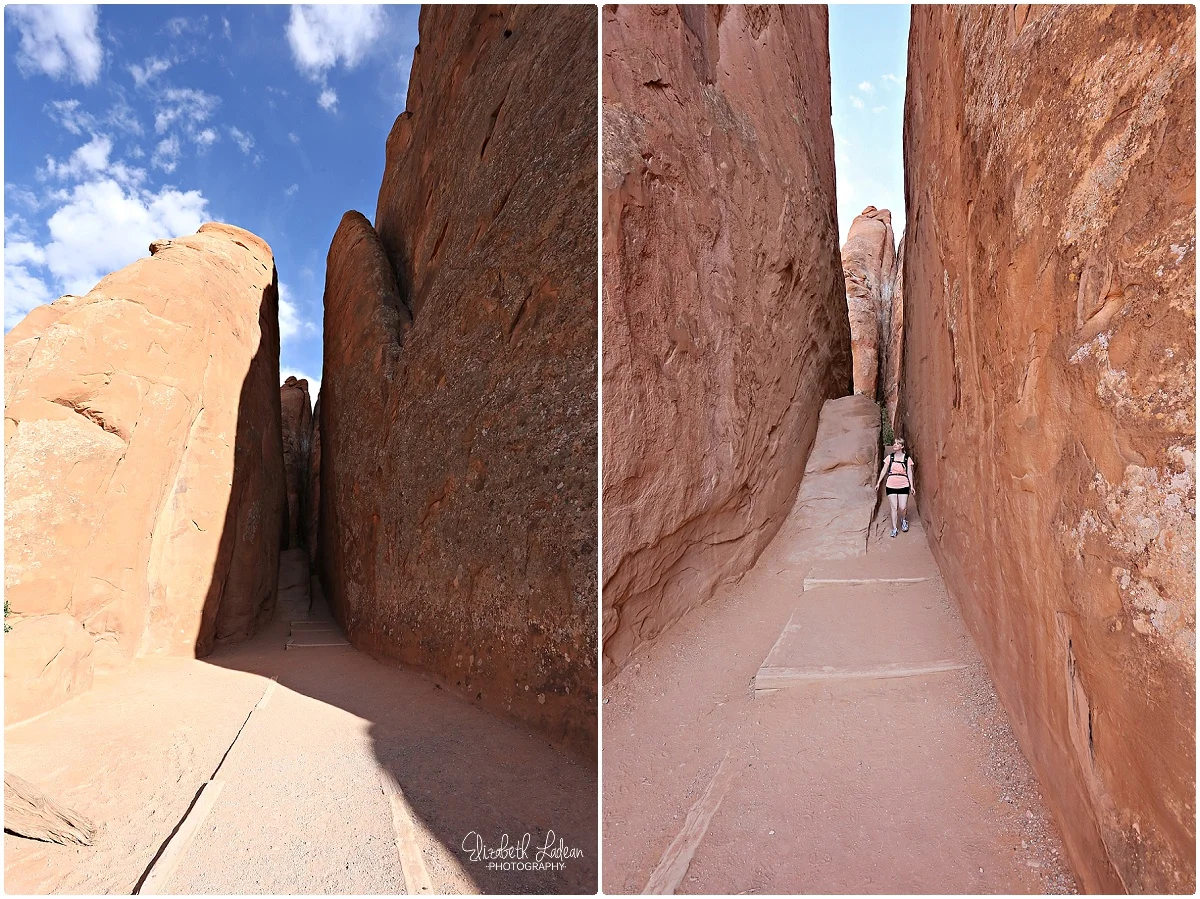 Arches National Park_B&Wtravel_1652.jpg