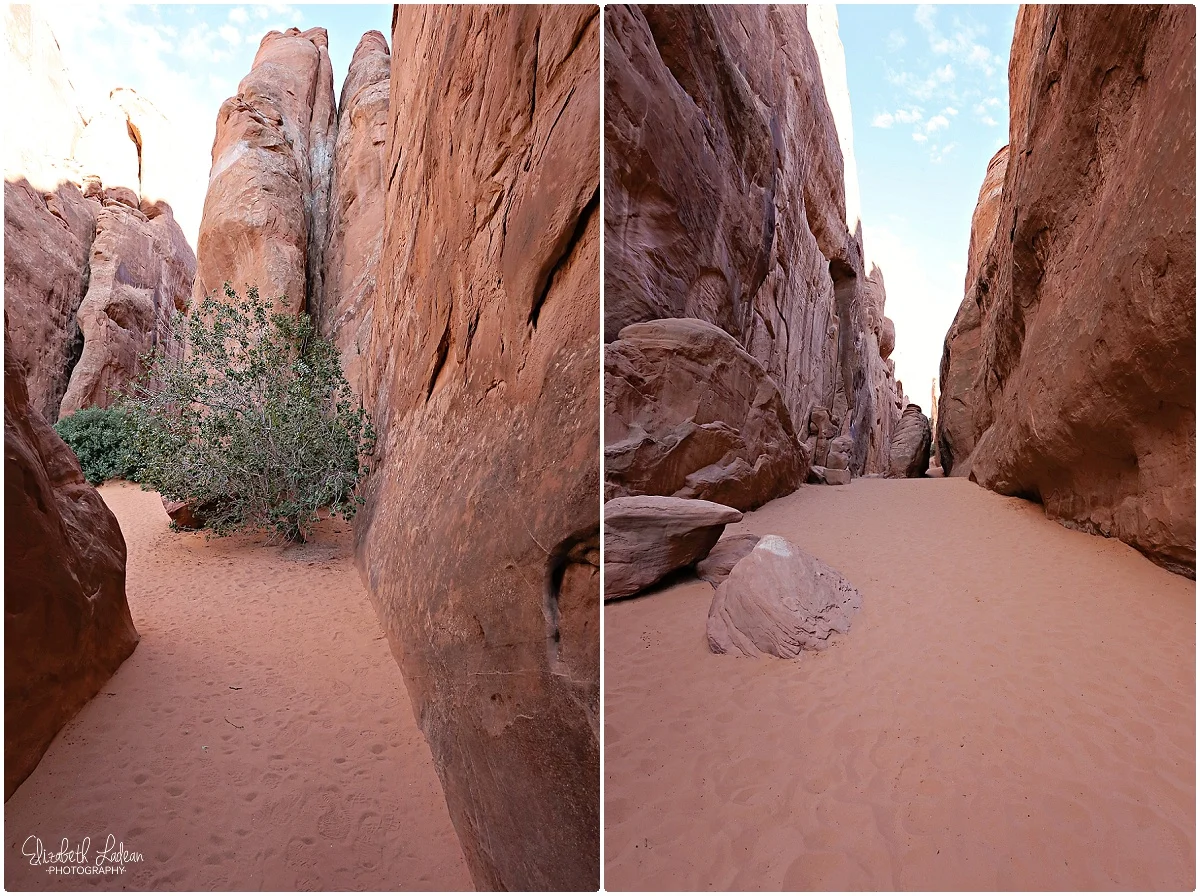 Arches National Park_B&Wtravel_1653.jpg