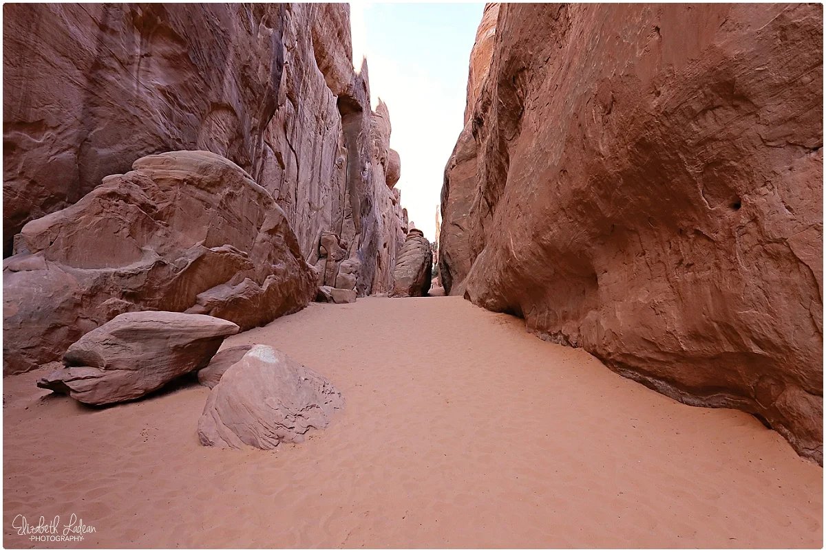 Arches National Park_B&Wtravel_1654.jpg
