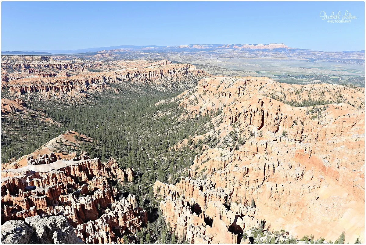 Bryce Canyon National Park_B&Wtravel_1664.jpg