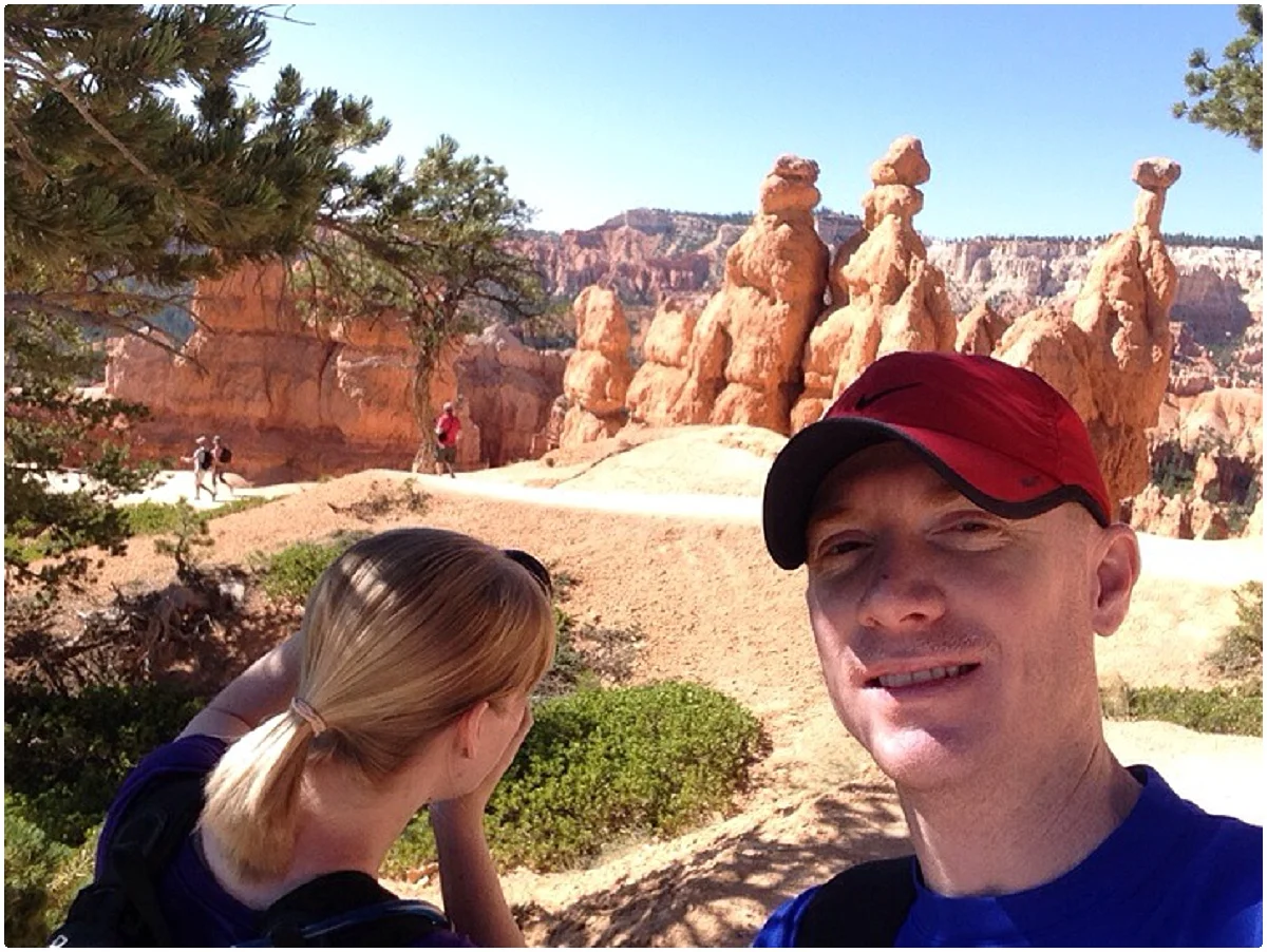 Bryce Canyon National Park_B&Wtravel_1705.jpg