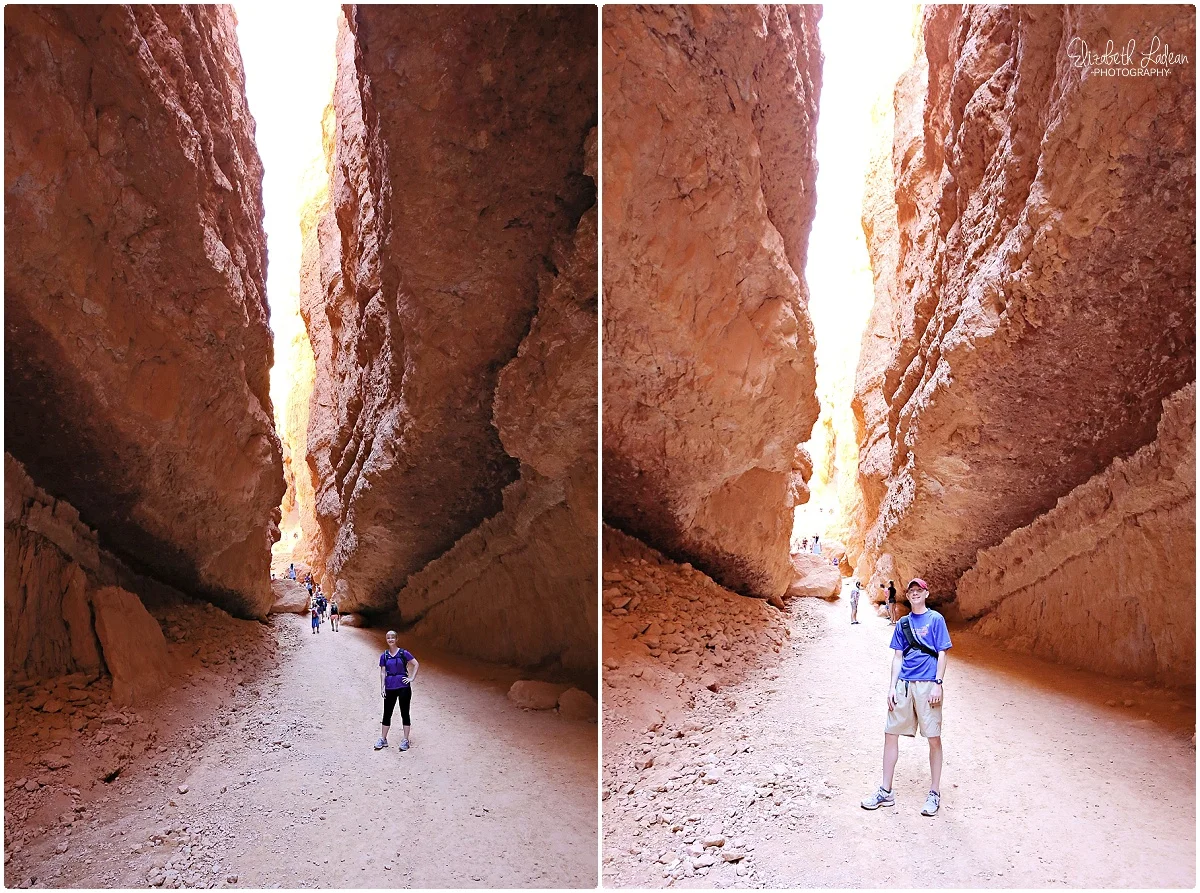 Bryce Canyon National Park_B&Wtravel_1693.jpg