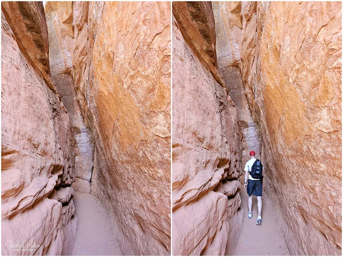 Zion National Park_B&Wtravel_1719.jpg