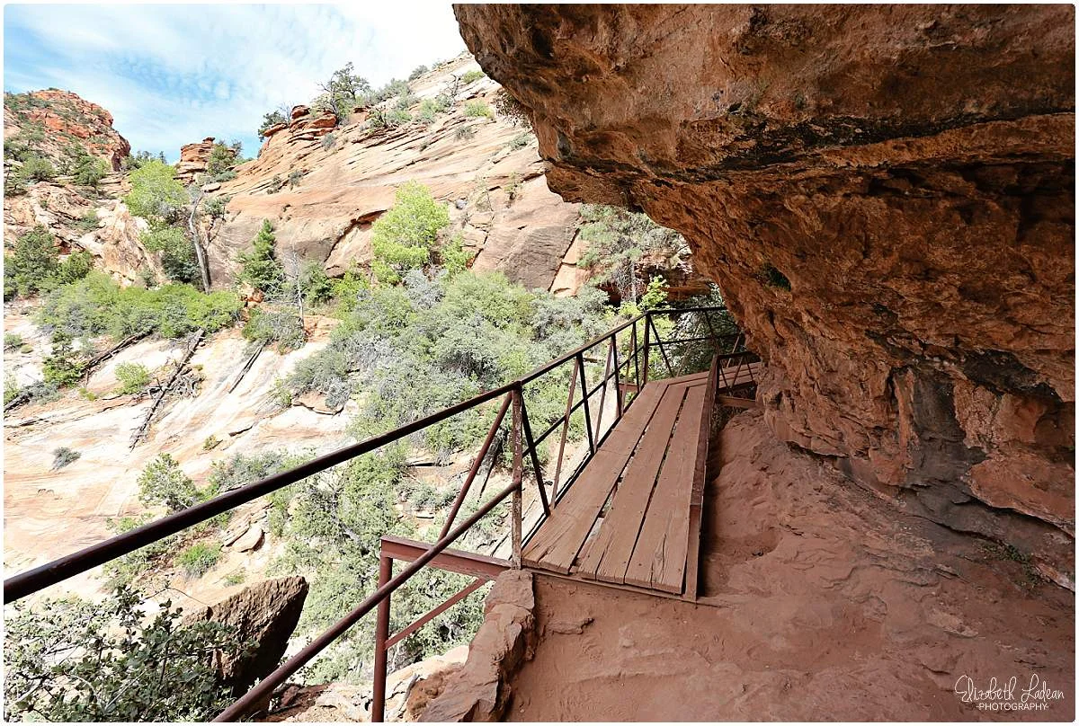 Zion National Park_B&Wtravel_1738.jpg