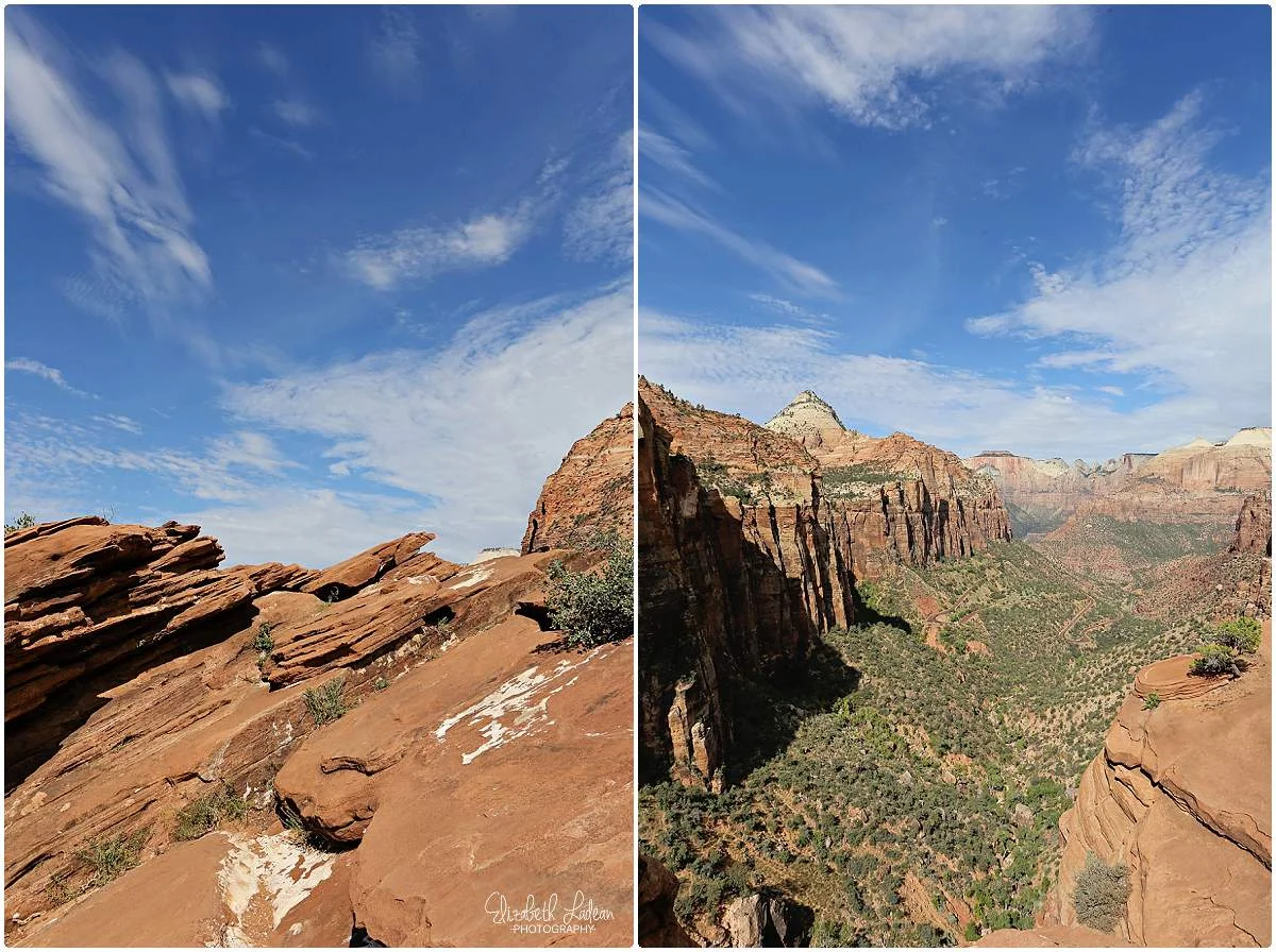 Zion National Park_B&Wtravel_1751.jpg