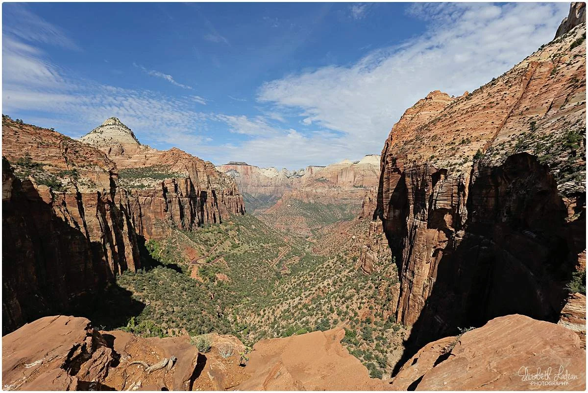 Zion National Park_B&Wtravel_1752.jpg