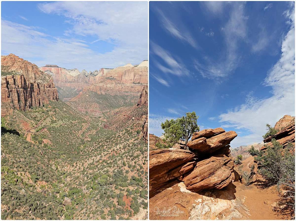 Zion National Park_B&Wtravel_1745.jpg