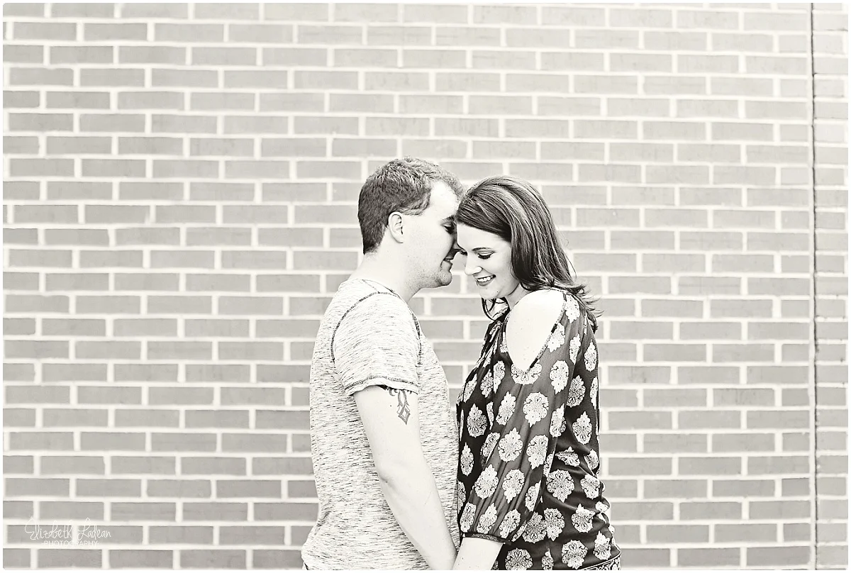 North Kansas City Engagement Session_1764.jpg