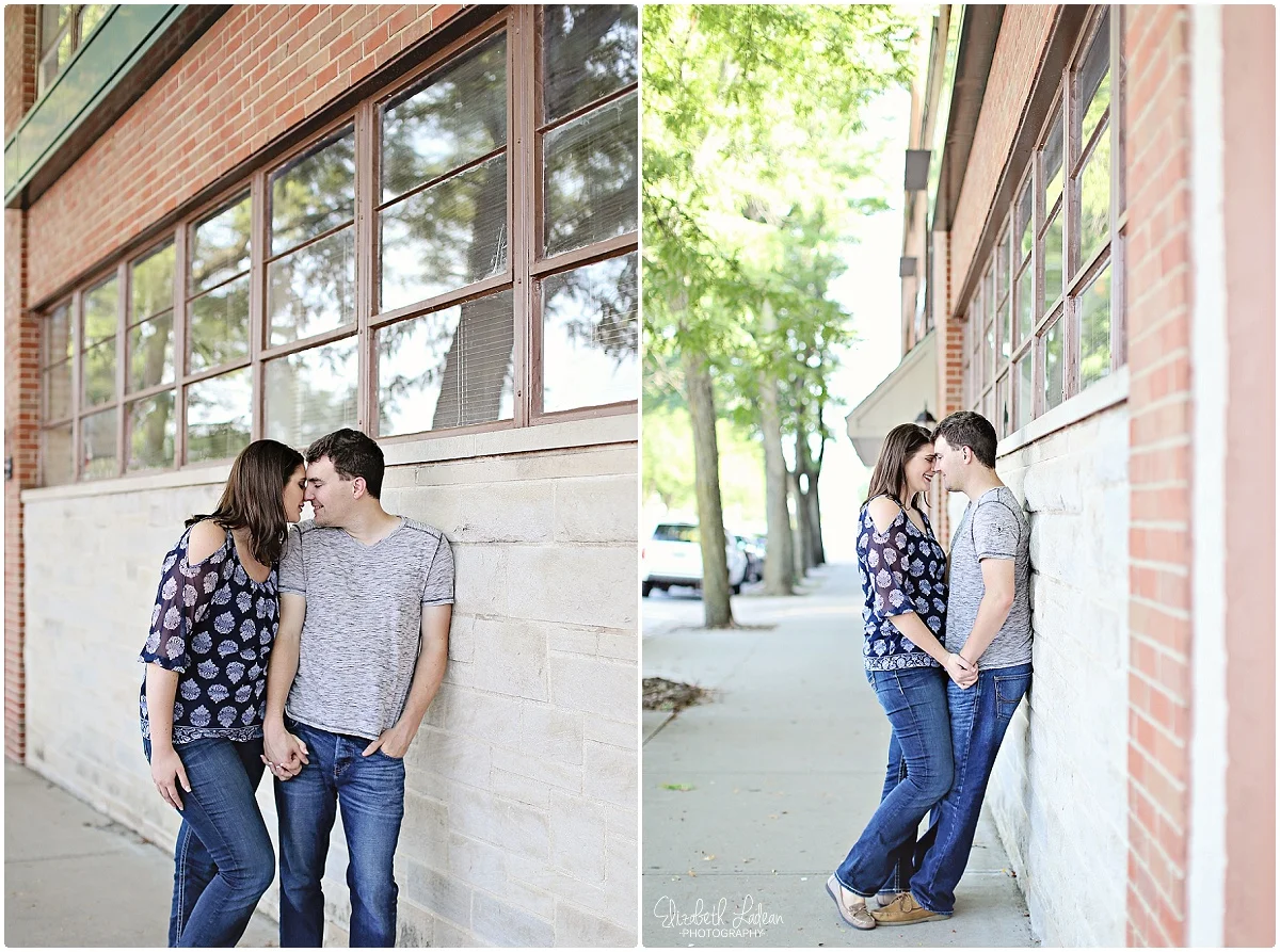 North Kansas City Engagement Session_1763.jpg