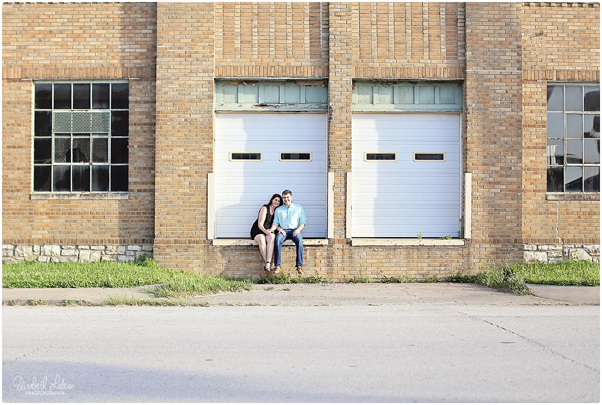 North Kansas City Engagement Session_1765.jpg