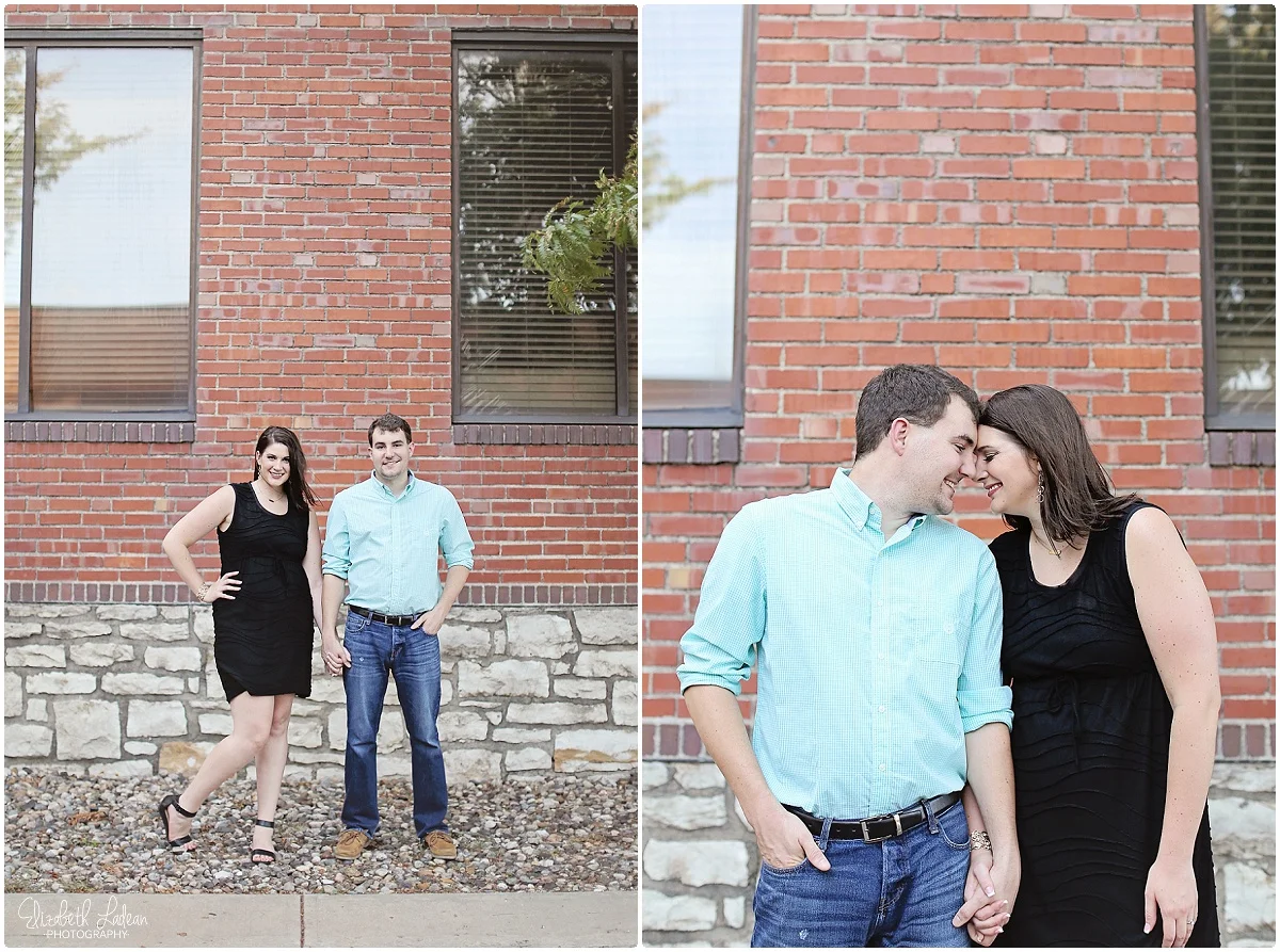 North Kansas City Engagement Session_1768.jpg