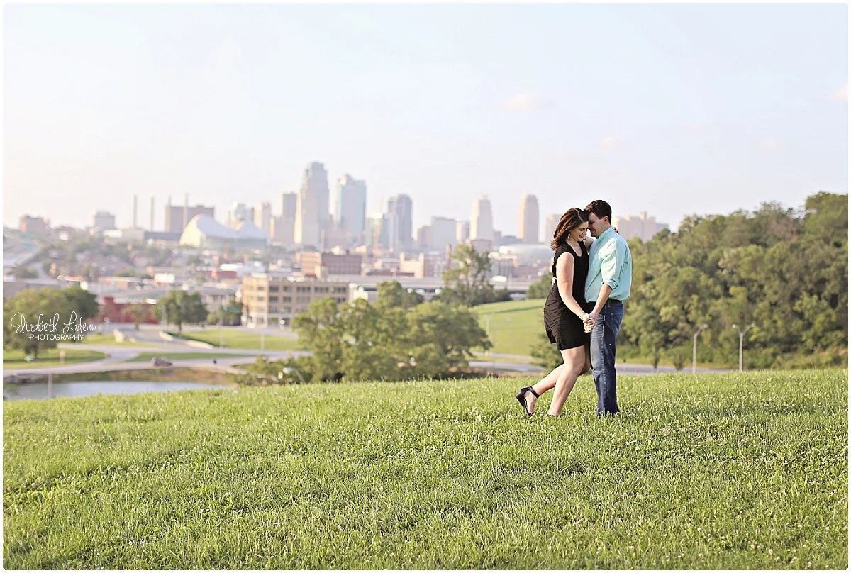 North Kansas City Engagement Session_1770.jpg