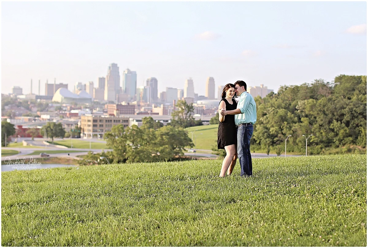 North Kansas City Engagement Session_1772.jpg