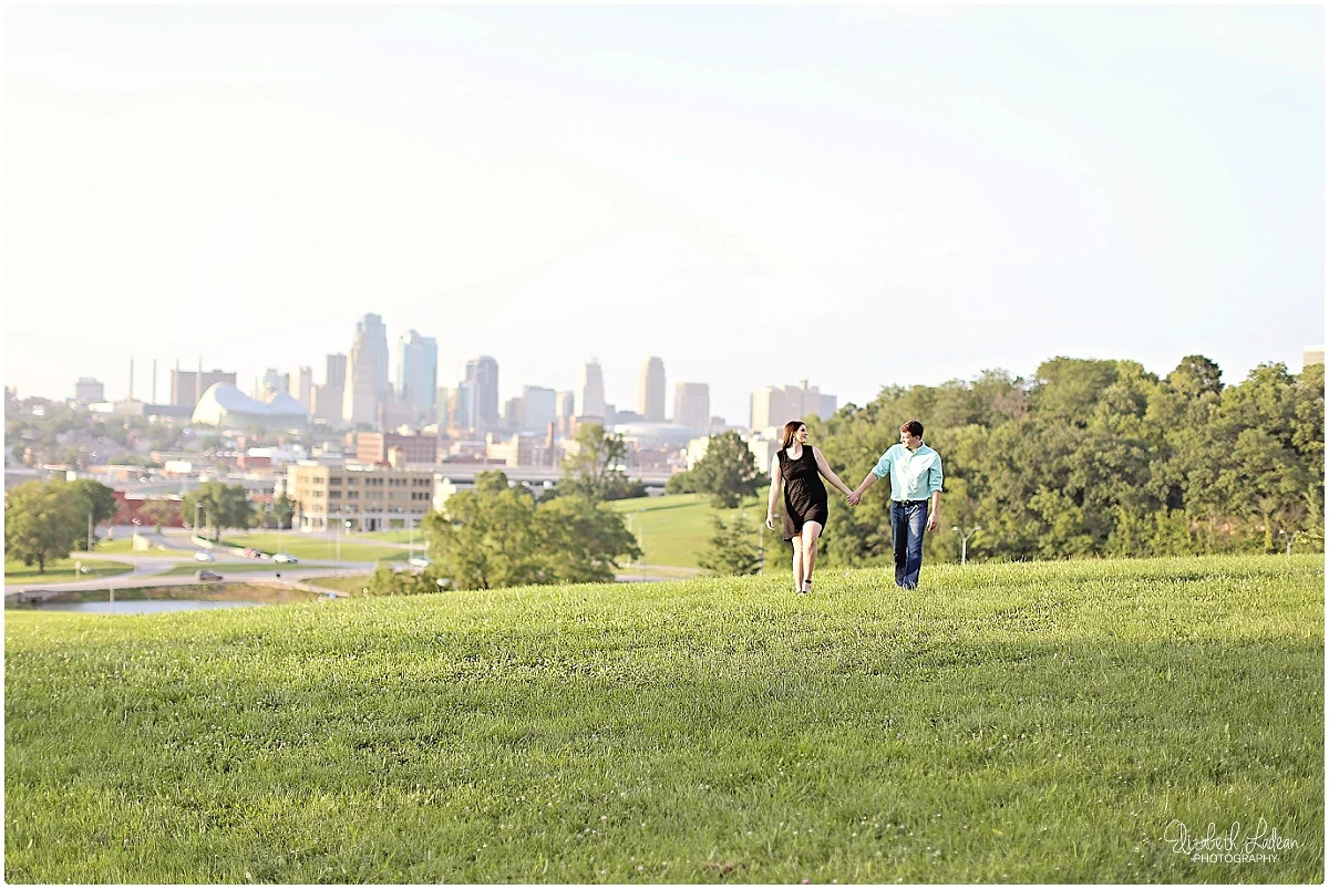 North Kansas City Engagement Session_1773.jpg