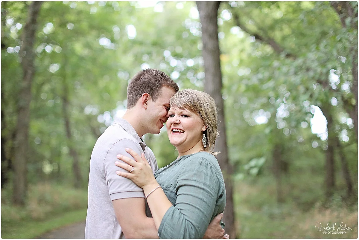 Heritage Park Engagement Session_1781.jpg
