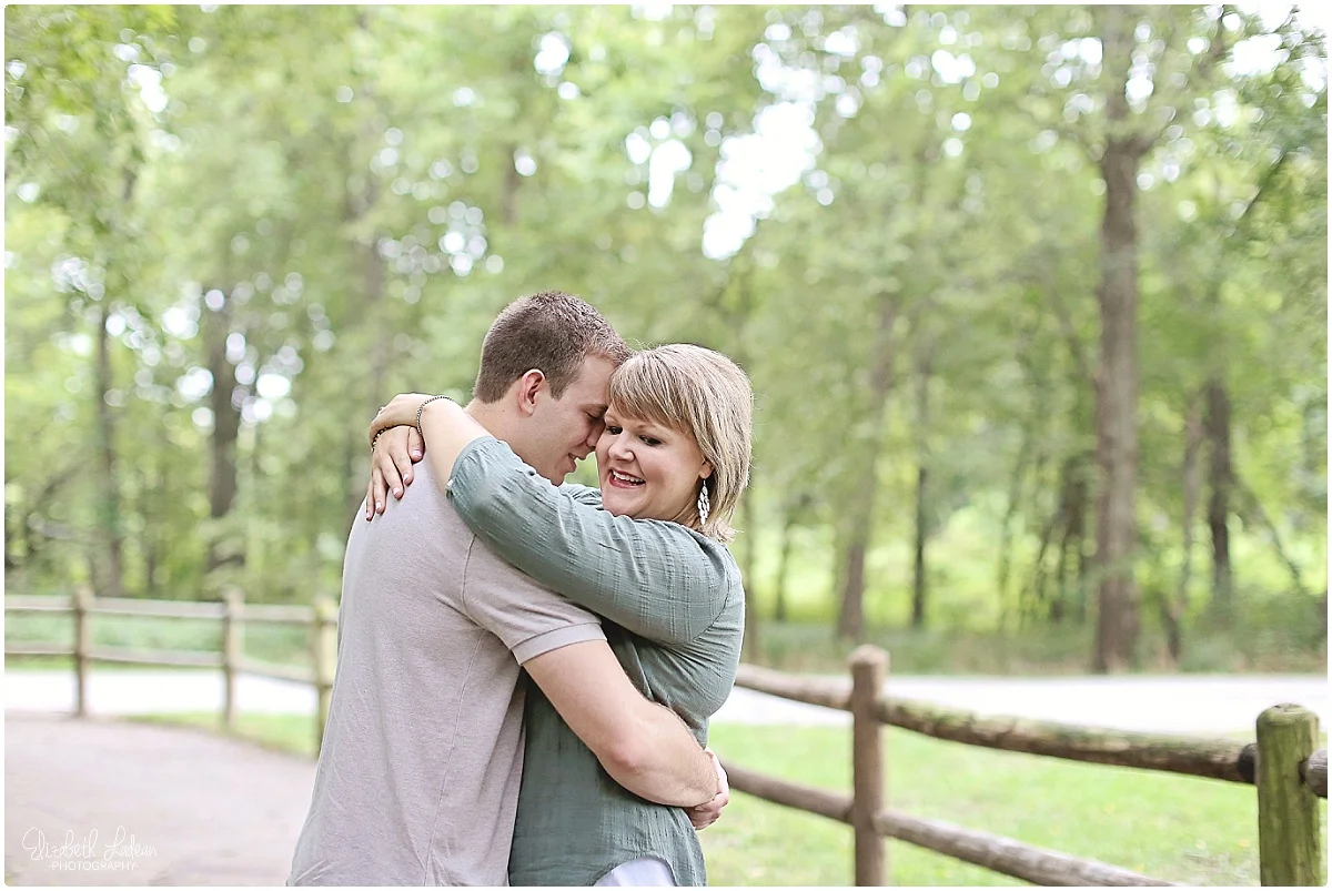 Heritage Park Engagement Session_1786.jpg