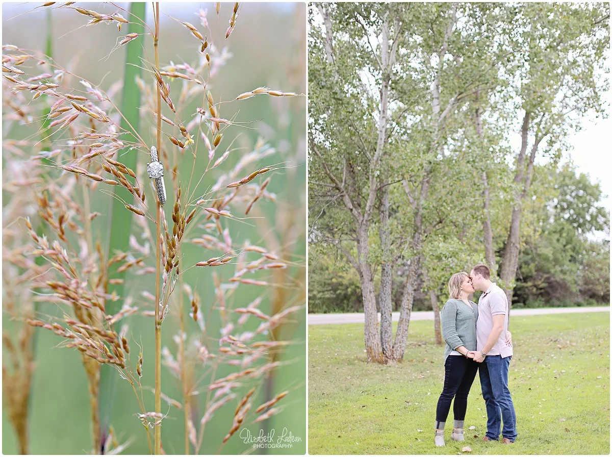 Heritage Park Engagement Session_1788.jpg
