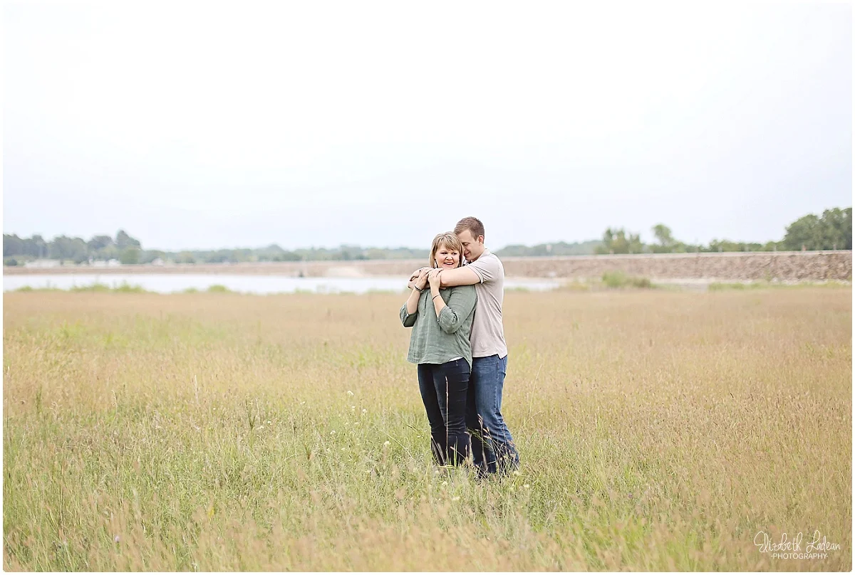 Heritage Park Engagement Session_1789.jpg