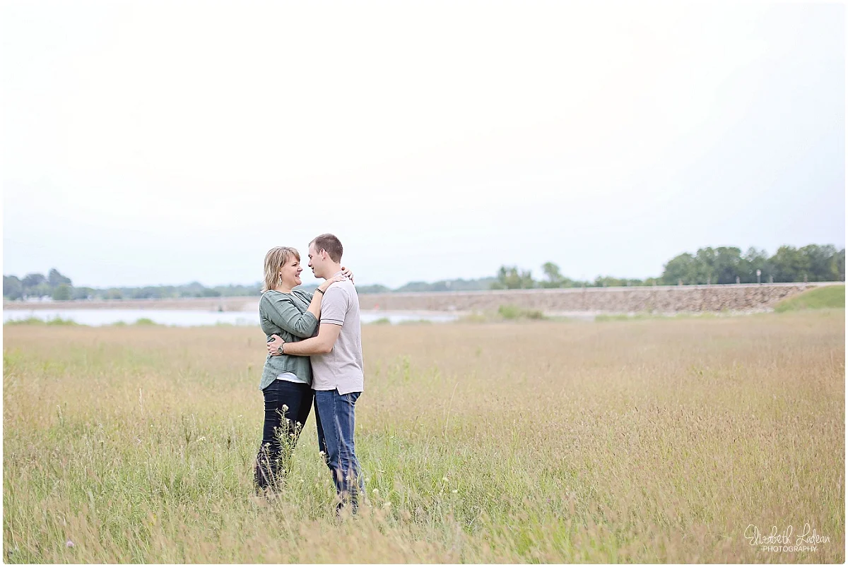 Heritage Park Engagement Session_1791.jpg