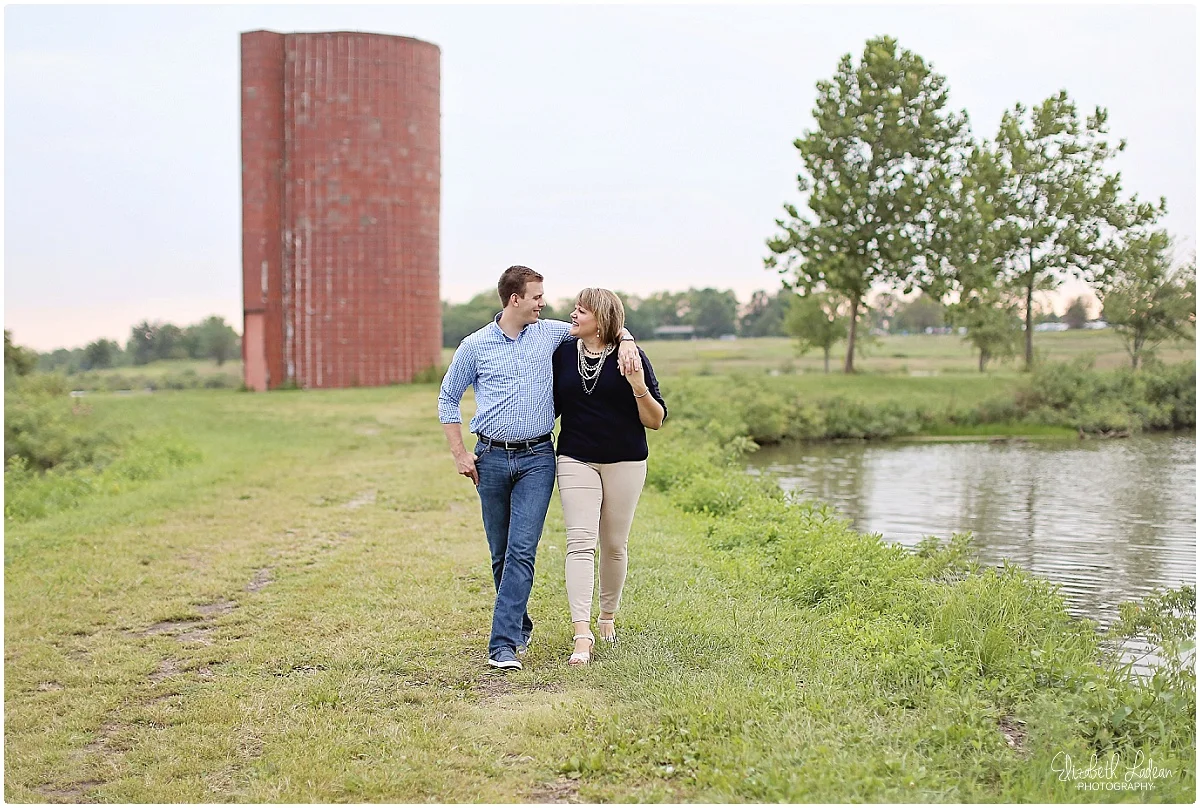 Heritage Park Engagement Session_1796.jpg