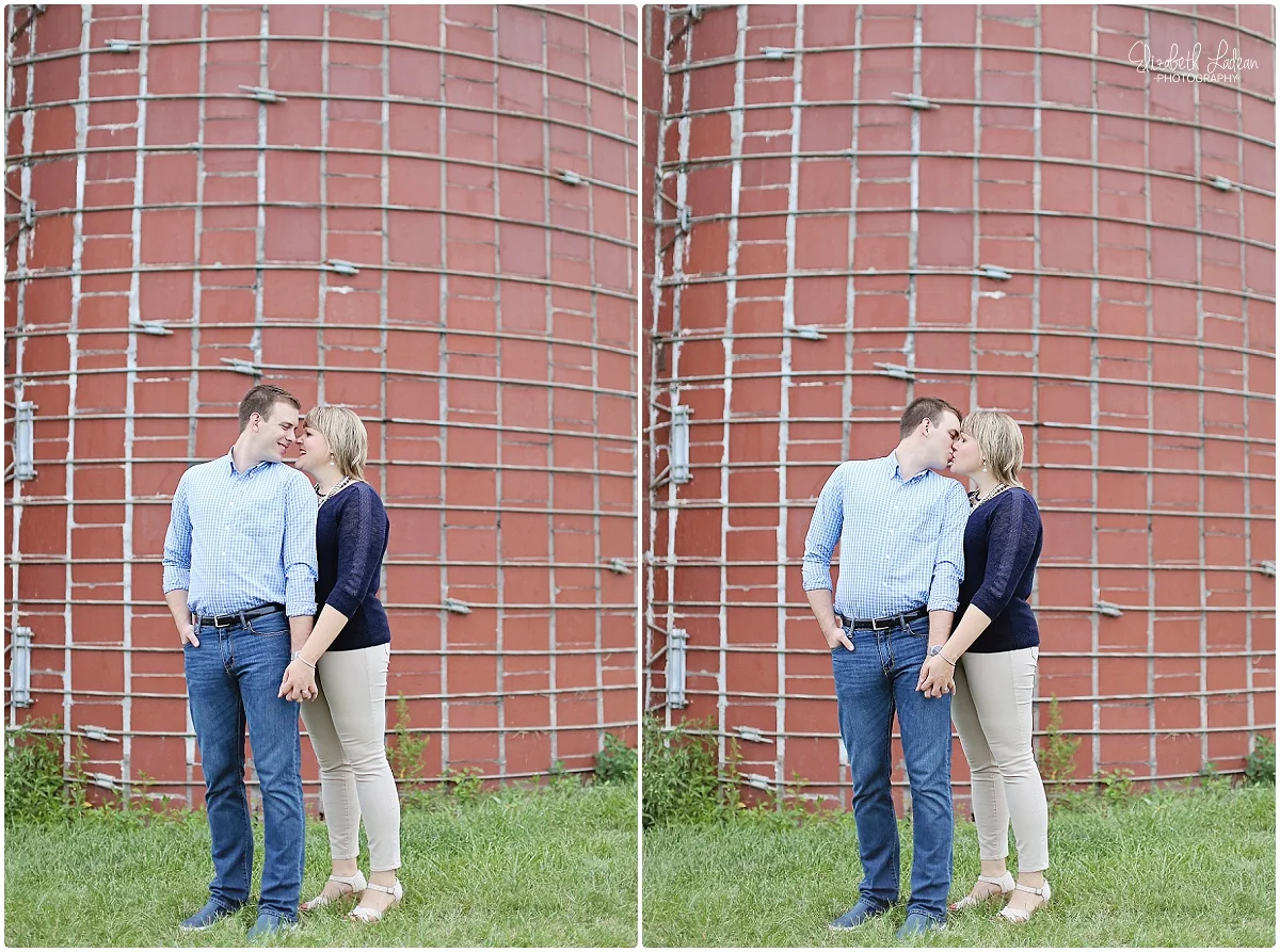 Heritage Park Engagement Session_1797.jpg
