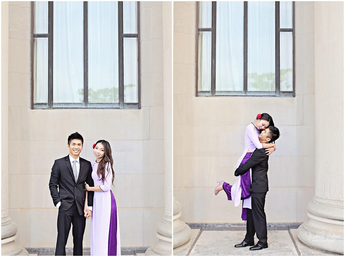 Kansas City Engagement Photographer-T&K_1870.jpg