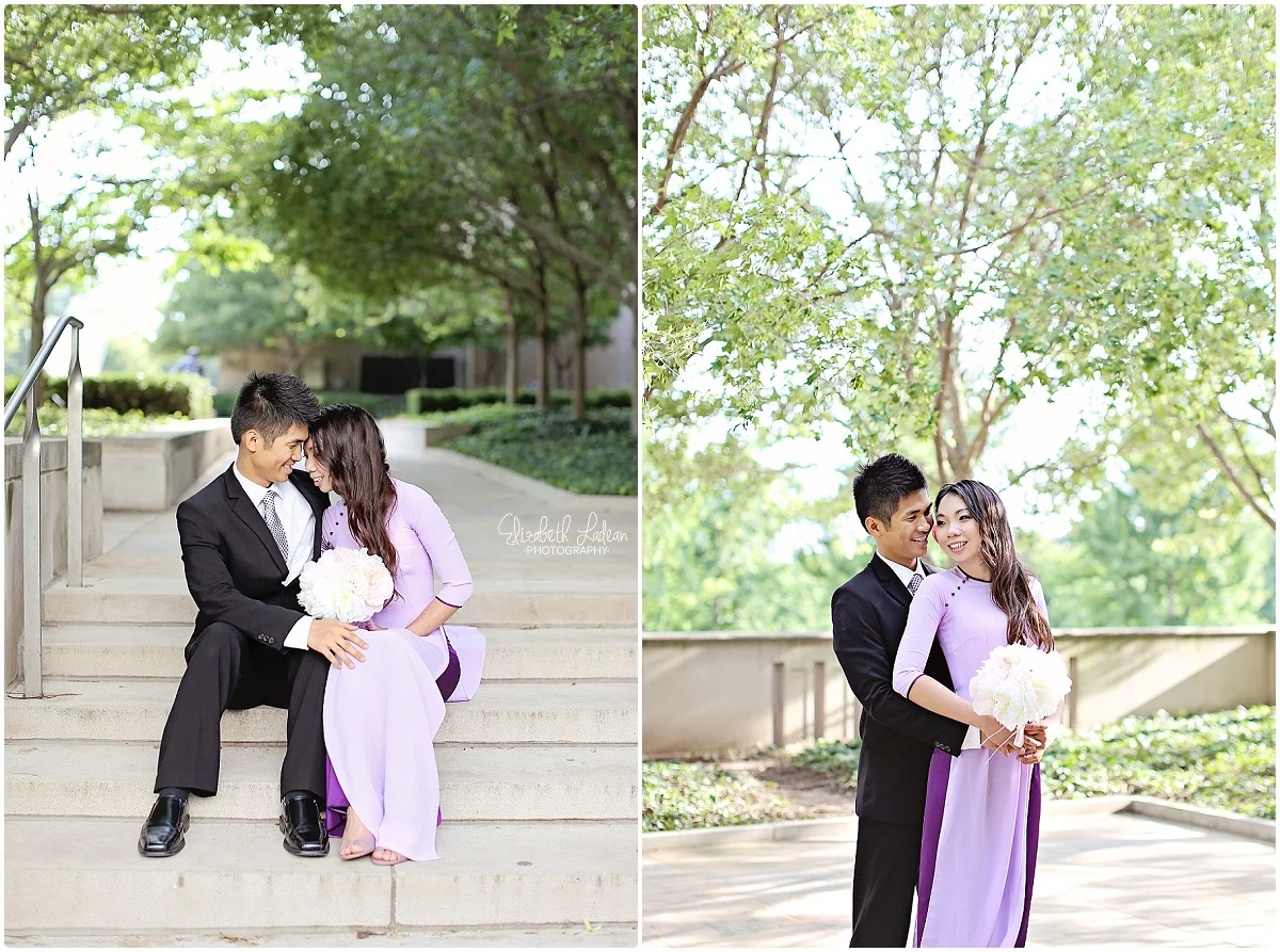 Kansas City Engagement Photographer-T&K_1873.jpg