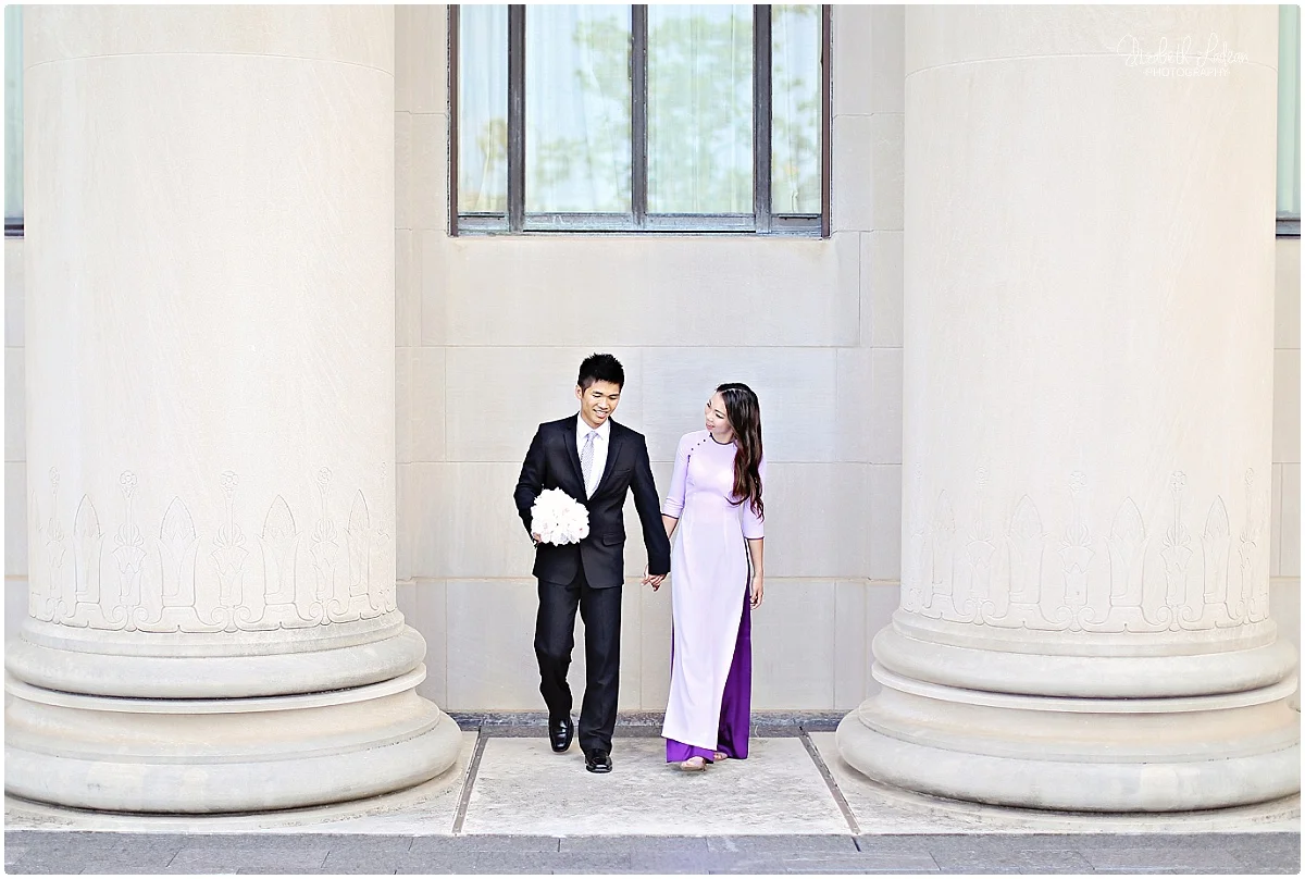 Kansas City Engagement Photographer-T&K_1872.jpg
