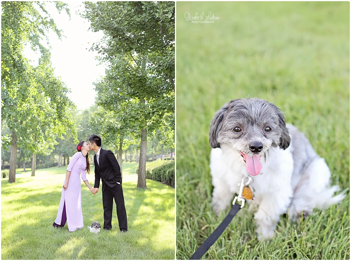Kansas City Engagement Photographer-T&K_1874.jpg