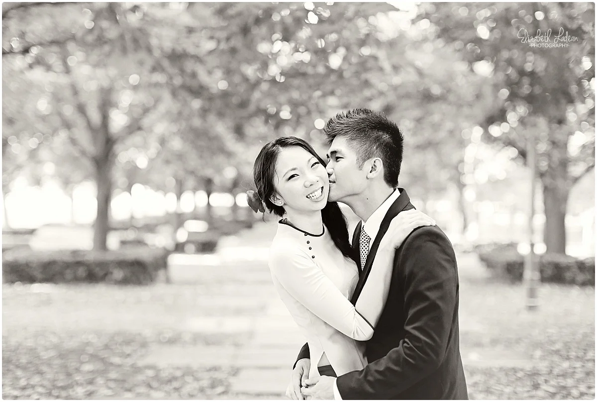 Kansas City Engagement Photographer-T&K_1878.jpg