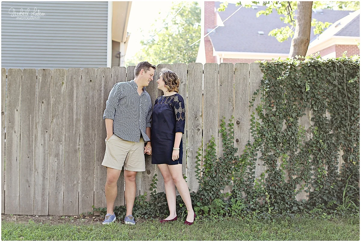 Wichita Engagement Photographer-K&A_1886.jpg