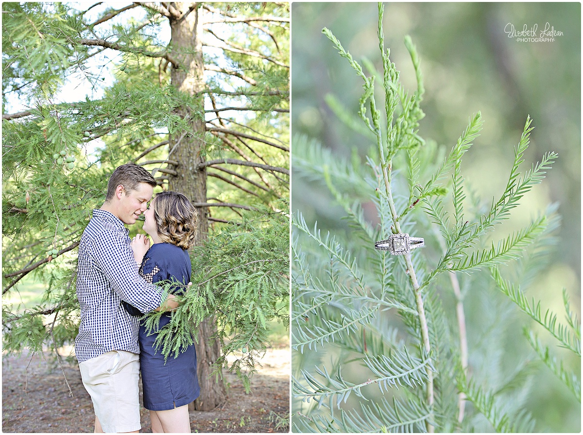 Wichita Engagement Photographer-K&A_1889.jpg