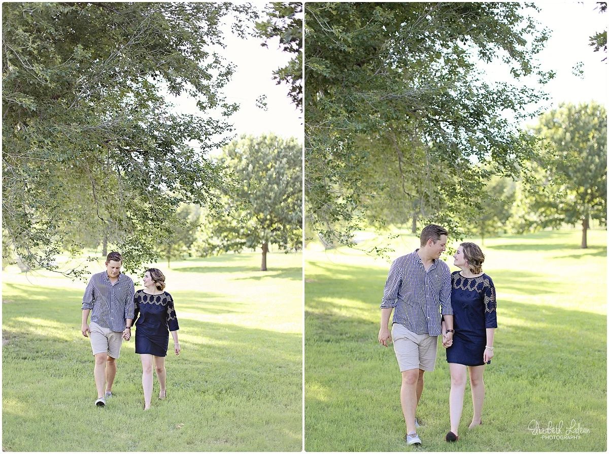 Wichita Engagement Photographer-K&A_1891.jpg