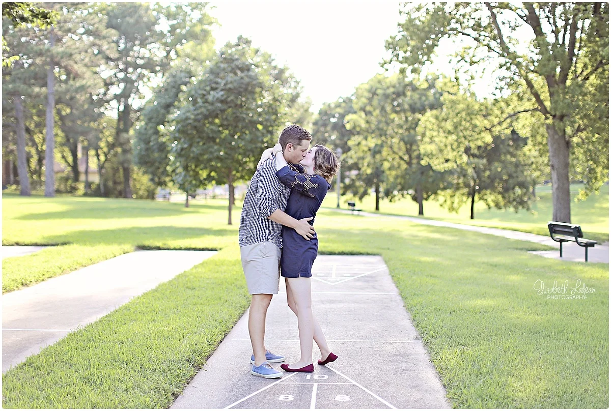 Wichita Engagement Photographer-K&A_1892.jpg