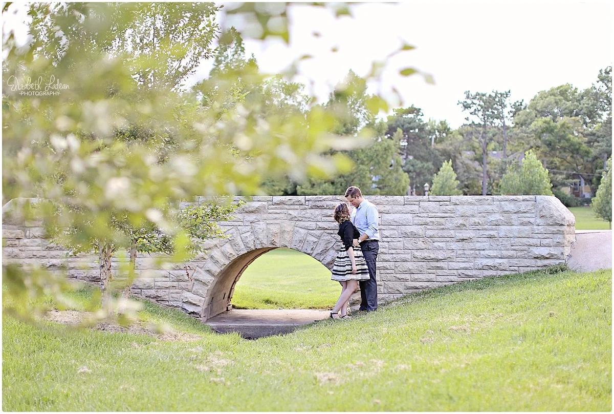 Wichita Engagement Photographer-K&A_1899.jpg